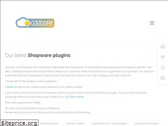 plugins-shopware.com