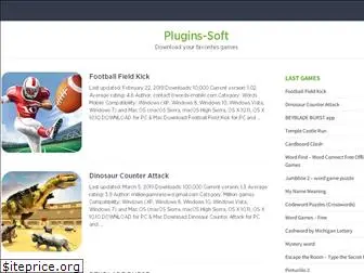 plugins-soft.com