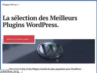 plugins-wp.top
