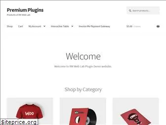 plugins.rmweblab.com