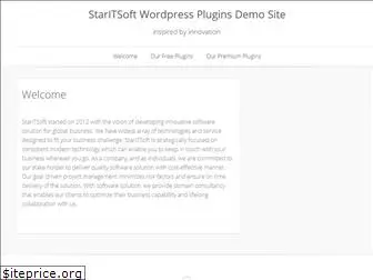 plugins.staritsoft.com