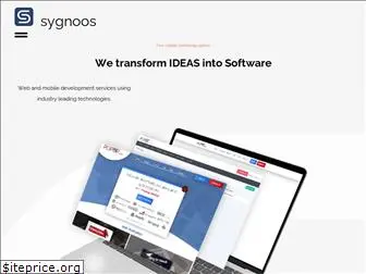 plugins.sygnoos.com