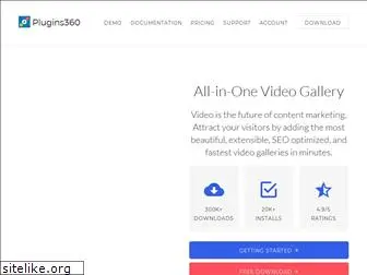 plugins360.com