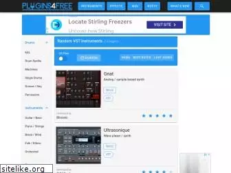 plugins4free.com