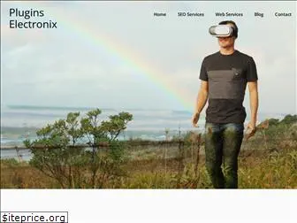 pluginselectronix.com