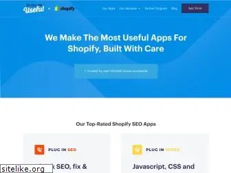 pluginseo.com