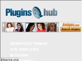 pluginshub.com