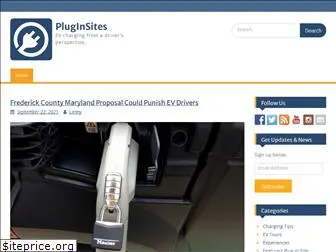 pluginsites.org