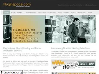 pluginspace.com