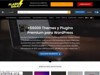 pluginstemaswp.com