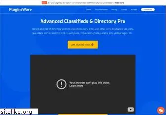 pluginsware.com