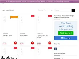 pluginswebstore.com
