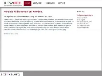 pluginswitcher.de