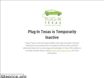 plugintexas.org