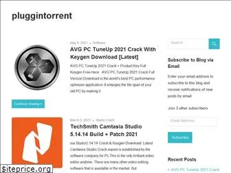 plugintorrents.info