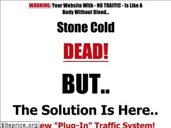 plugintraffic.net