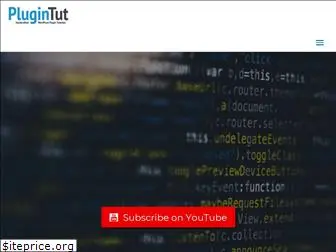 plugintut.com
