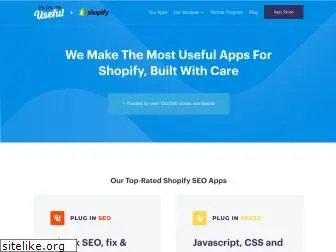 pluginuseful.com
