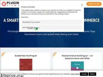 pluginviews.com