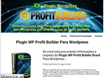 pluginwpprofitbuilder.com.br