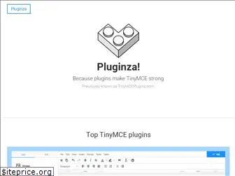 pluginza.com