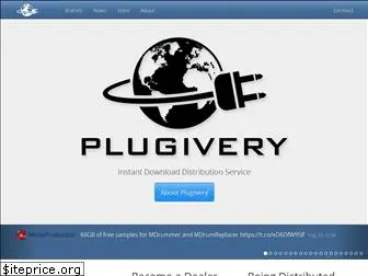 plugivery.com