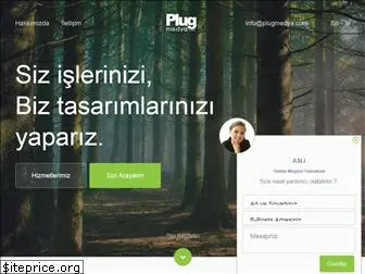 plugmedya.com