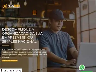 plugmei.com.br