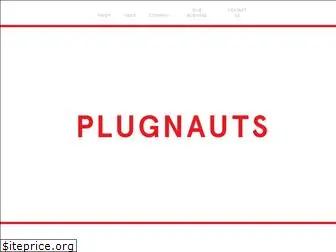 plugnauts.com