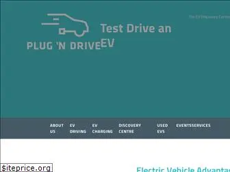 plugndrive.ca