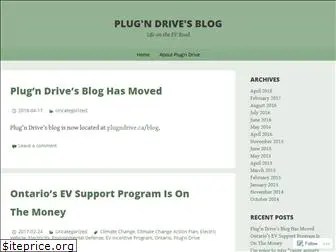 plugndrive.wordpress.com