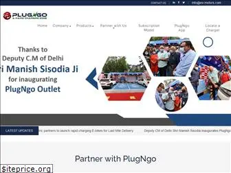 plugngo.co.in