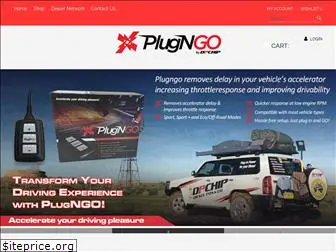plugngo.com.au