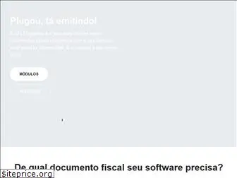 plugnotas.com.br