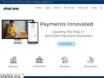 plugnpay.com