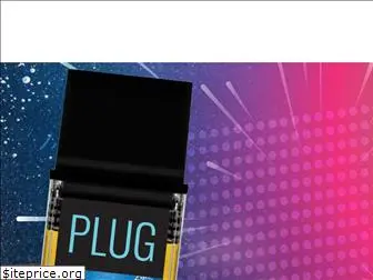 plugplay.com