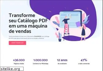 plugpress.com.br