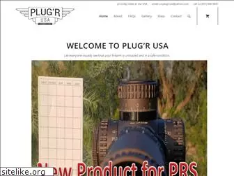 plugrusa.com