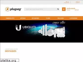 plugseg.com.br
