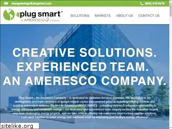 plugsmart.com