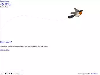 plugtheme.com thumbnail