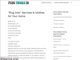 plugthingsin.com