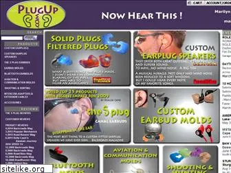 plugup.com