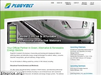 www.plugvolt.com