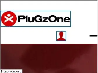 plugz.one