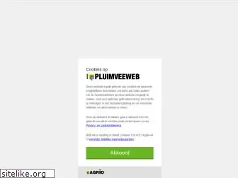 pluimveeweb.nl