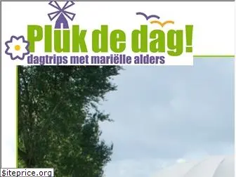 plukdedagtrips.nl