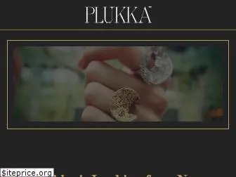 plukka.com