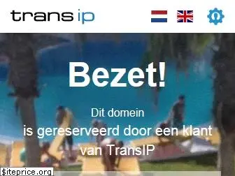 plukonconvenience.nl