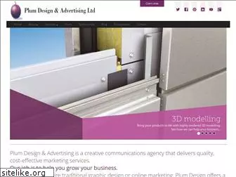 plum-design.co.uk